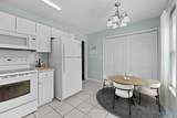 396 Maple Circle - Photo 15