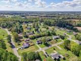 396 Maple Circle - Photo 26