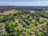 396 Maple Circle - Photo 28