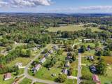 396 Maple Circle - Photo 29