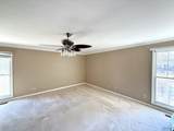 301 Casey Drive - Photo 13
