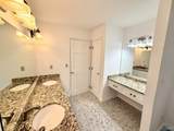 301 Casey Drive - Photo 15