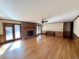 301 Casey Drive - Photo 9