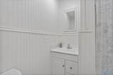 302 Picadilly Drive - Photo 21