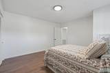 302 Picadilly Drive - Photo 26