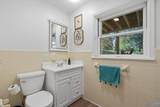 302 Picadilly Drive - Photo 27