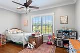 350 County Road 1653 - Photo 26