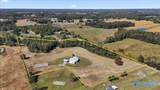350 County Road 1653 - Photo 3