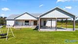 350 County Road 1653 - Photo 33