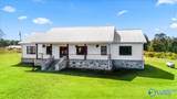 350 County Road 1653 - Photo 36