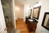 10012 Todd Mill Road - Photo 15