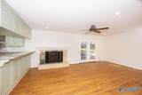 10012 Todd Mill Road - Photo 19
