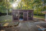 10012 Todd Mill Road - Photo 34