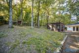 10012 Todd Mill Road - Photo 37