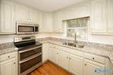 10012 Todd Mill Road - Photo 7