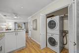 2134 Greenwood Place - Photo 12