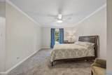 2134 Greenwood Place - Photo 13