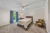 2134 Greenwood Place - Photo 14