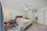 2134 Greenwood Place - Photo 15