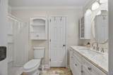 2134 Greenwood Place - Photo 16