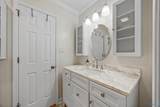 2134 Greenwood Place - Photo 18