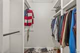 2134 Greenwood Place - Photo 19