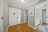 2134 Greenwood Place - Photo 3
