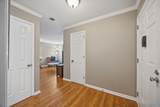 2134 Greenwood Place - Photo 4