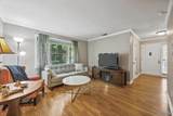 2134 Greenwood Place - Photo 5