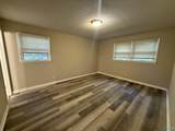 723 Versailles Drive - Photo 10