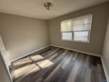 723 Versailles Drive - Photo 11