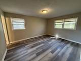 723 Versailles Drive - Photo 12