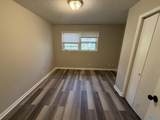 723 Versailles Drive - Photo 13
