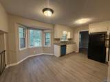 723 Versailles Drive - Photo 5