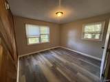 723 Versailles Drive - Photo 9