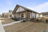143 Bridgestone Drive - Photo 2