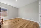 33 Sanders Hill Way - Photo 25