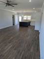 102 Treva Lane - Photo 18