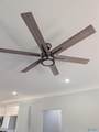 102 Treva Lane - Photo 19
