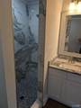 102 Treva Lane - Photo 28