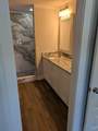 102 Treva Lane - Photo 32