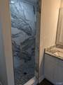 102 Treva Lane - Photo 33