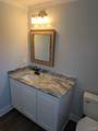 102 Treva Lane - Photo 36