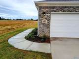 102 Treva Lane - Photo 42