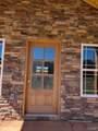 102 Treva Lane - Photo 6