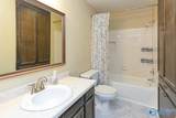 2105 Greenwood Place - Photo 16