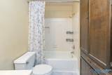 2105 Greenwood Place - Photo 17