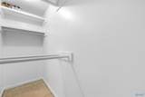 2105 Greenwood Place - Photo 18