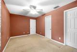 2105 Greenwood Place - Photo 21