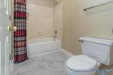 2105 Greenwood Place - Photo 22